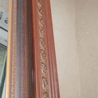 کتیبه|پرده، رانر، رومیزی|زنجان, |دیوار