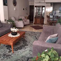 واحد ۸۸/۵متری استقلال، پردیسان -قم|فروش آپارتمان|قم, پردیسان|دیوار