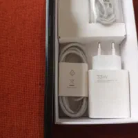 فروش گوشی شیائومی ردمی نوت12 4G|موبایل|رشت, انصاری|دیوار