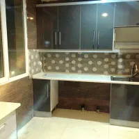 اجاره آپارتمان‌ 230 متر . شیرخوارگاه|اجارهٔ آپارتمان|خرم‌آباد, |دیوار