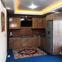 اجاره باغ ویلا نزدیک به شهر|اجارهٔ کوتاه‌مدت ویلا و باغ|دزفول, |دیوار