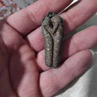 مهره ها