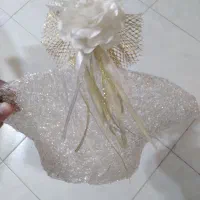 جای حلقه و گیفت عروسی حنابندان و غیره|صنایع دستی و سایر لوازم تزئینی|کوهسار (البرز), |دیوار