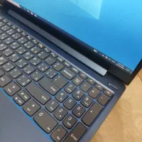 لپ تاپ نسل هشتم i5 گرافیک دو گیگ مجزا|رایانه همراه|دزفول, |دیوار