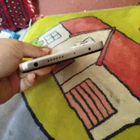 گوشی نوت 12پرو 256 4g|موبایل|تبریز, |دیوار