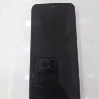 galaxy A14|موبایل|لردگان, |دیوار