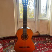 گیتار MAT2+|گیتار، بیس، امپلیفایر|بستان آباد, |دیوار