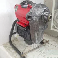 فنرزنی فوری