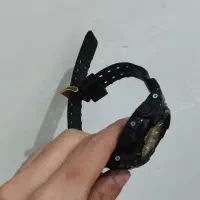 ساعت مچی مردانه|ساعت|رشت, رشتیان|دیوار