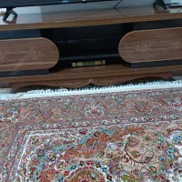 میز تلویزیون