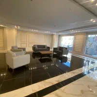 75متر-2خواب-ویو-دار-دروس-شریعتی