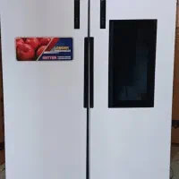 جنرال پین جفت دور این دور بدون برفک