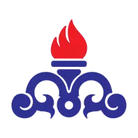 استخدام در شرکت