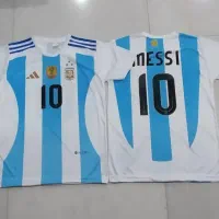 حراج انواع لباس فوتبالی بچه گانه فقط250هزار|کفش و لباس بچه|اندیمشک, |دیوار