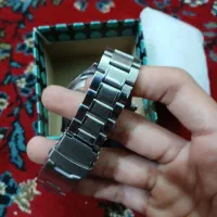 ساعت اومگا مردانه|ساعت|آزادشهر, |دیوار