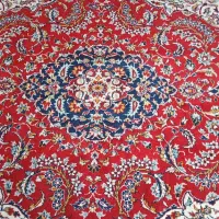 فرش ماشینی ۶ متری|فرش|تهران, وحیدیه|دیوار