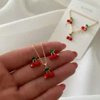 محصولات ژوپینگ|بدلیجات|سهند, |دیوار