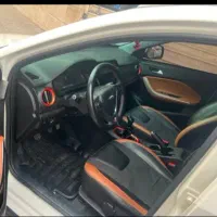 X22مدل ۹۷|خودرو سواری و وانت|تهران, اوقاف|دیوار