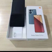 redmi not 13 pro