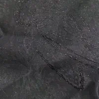 چادراصل ژاپن|لباس|مشهد, شهید بهشتی|دیوار