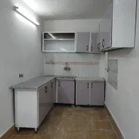 طبقه-همکف-رهن-کامل-سیدی-سبحان