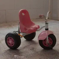 سه چرخه