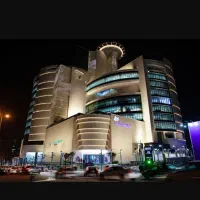 ۵۷ متر تجاری در اوپال جهت طلافروشی