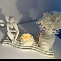 برای ثبت سفارش پیام بده|صنایع دستی و سایر لوازم تزئینی|محلات, |دیوار