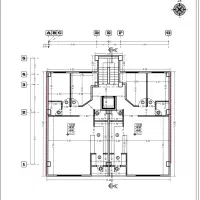 پیش-فروش-اپارتمان-فلکه-گاز-کامرانیه-زعفرانیه