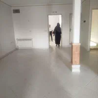 اجاره خانه مستقل  ۸۰ متری ۲ خوابه در کاشانک|اجارهٔ خانه و ویلا|تهران, کاشانک|دیوار