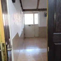 اجاره-منزل-ویلایی-در-حشمتیه-آباده