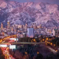 فروش واحد در شهرک میلاد/قیمت مناسب