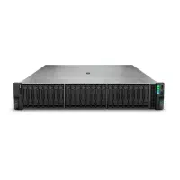 HPE DL380-G11 سرور اچ پی ای|مودم و تجهیزات شبکه|تهران, فدک|دیوار