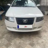 سورن پلاس صفر دوگانه مخزن بزرگ، معاوضه با تارا