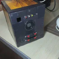 تولید امپلی فایر