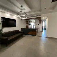 فروش اقساطی دفترکار ۱۲۰متر در گلسار