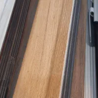 قرنیز، نبشی، میانه ،پایان کار|مصالح و تجهیزات ساختمان|درگهان, |دیوار