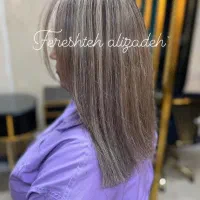 زیبایی شما تخصص ماست|خدمات آرایشگری و زیبایی|تهران, اتابک|دیوار
