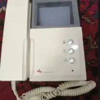 حراج لوازم خانگی