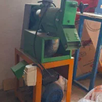 شالیکوبی|ماشینآلات صنعتی|سنگدوین, |دیوار