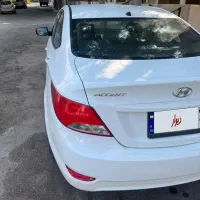 اکسنت ۲۰۱۵