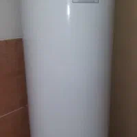 فروش آبگرمکن