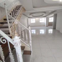 فروش واحد 230 متر دوبلکس نصر/ولیعصر