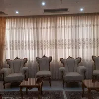 فروش پرده