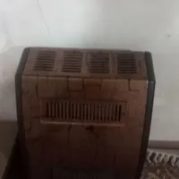 بخاری گازی قیمت مناسب