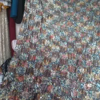 پارچه فروشی وخیاطی فاطیما|لباس|ایلام, |دیوار