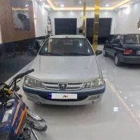 پژو پارس|خودرو سواری و وانت|چناران, |دیوار