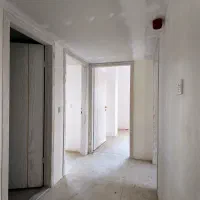 آپارتمان-خیابان-گلخانه