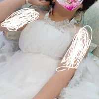 لباس مجلسی|لباس|اندیشه, اندیشه فاز ۱|دیوار