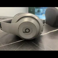 هدفون بیتس مدل استودیو ۳